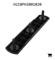 AGCO H218PH2001020 Ручка