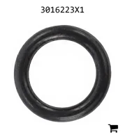 AGCO 3016223X1 Уплотнительное кольцо