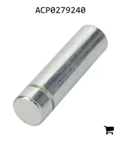 AGCO ACP0279240 Палец