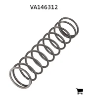 AGCO VA146312 Пружина