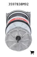 AGCO 3597838M92 Топливный фильтр AGCO