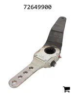 AGCO 72649900 Рычаг левый