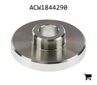 AGCO ACW1844290 Втулка натяжного ролика