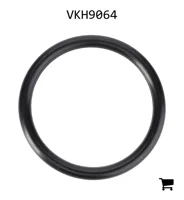 AGCO VKH9064 Уплотнительное кольцо