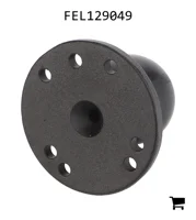 AGCO FEL129049 Пластина