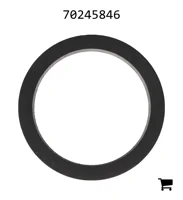 AGCO 70245846 Уплотнение