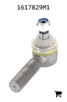 AGCO 1617829M1 Рулевая тяга