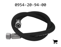 AGCO 0954-20-94-00 Гидравлический шланг