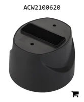 AGCO ACW2100620 Окантовка