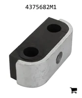 AGCO 4375682M1 Упряжь