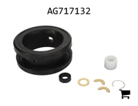 AGCO AG717132 Ремонтный комплект