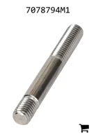 AGCO 7078794M1 Шпильки