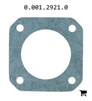 AGCO 0.001.2921.0 Прокладка
