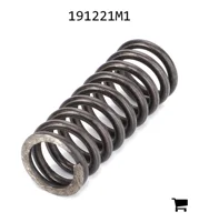 AGCO 191221M1 Пружина