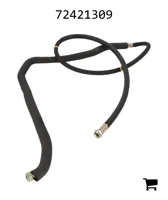 AGCO 72421309 Шланг охлаждающей жидкости