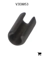 AGCO VJE8053 Палец