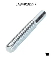 AGCO LA84018597 Тяга