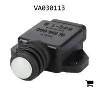 AGCO VA030113 Переключатель