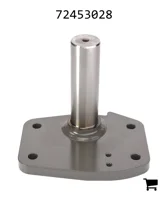 AGCO 72453028 Палец подшипника AGCO