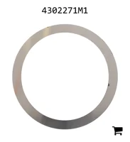 AGCO 4302271M1 Шайба