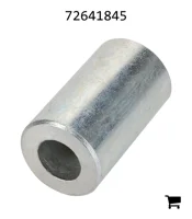AGCO 72641845 Втулка
