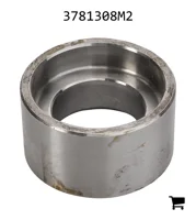 AGCO 3781308M2 Проставочная втулка