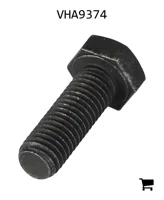 AGCO VHA9374 Винт