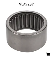 AGCO VLA9237 Игольчатый подшипник
