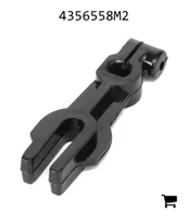 AGCO 4356558M2 Тяга