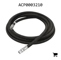 AGCO ACP0003210 Гидравлический шланг