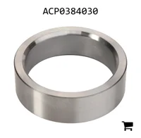 AGCO ACP0384030 Втулка