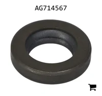 AGCO AG714567 Сальник