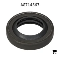 AGCO AG714567 Сальник