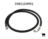 AGCO 3901169M91 Шланг