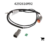 AGCO 4292616M92 Жгут