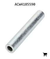 AGCO ACW4185590 Проставочная втулка