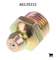 AGCO AG139215 Пресс-масленка