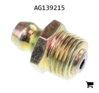 AGCO AG139215 Пресс-масленка