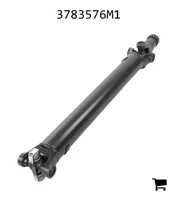 AGCO 3783576M1 Универсальный шарнир