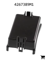 AGCO 4267389M1 Крышка