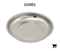 AGCO G6001 Магнитный поднос