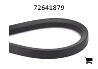 AGCO 72641879 Ремень