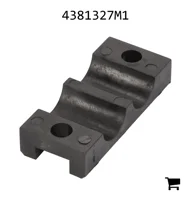 AGCO 4381327M1 Упряжь