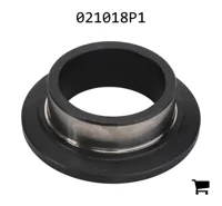 AGCO 021018P1 Пластина