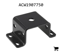 AGCO ACW1907750 Монтажный канал