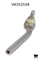 AGCO VA352558 Рулевая тяга в сборе