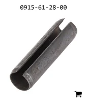 AGCO 0915-61-28-00 Шплинт