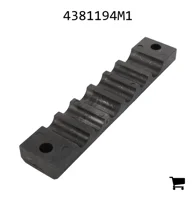 AGCO 4381194M1 Упряжь