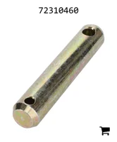 AGCO 72310460 Болт