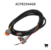 AGCO ACP0294460 Трос